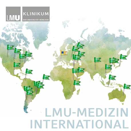 medizin_international