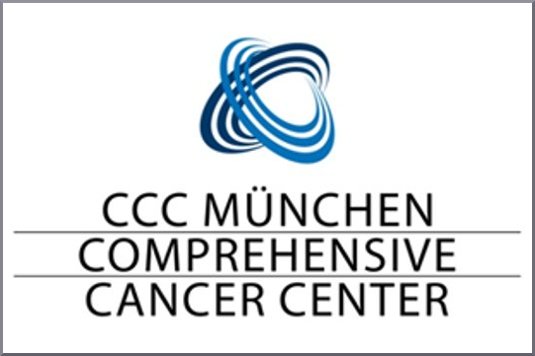 ccc-muenchen