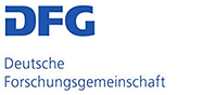 dfg-logo