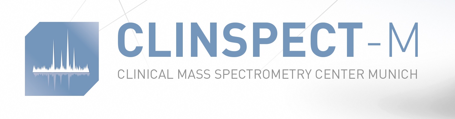 clinspect_logo