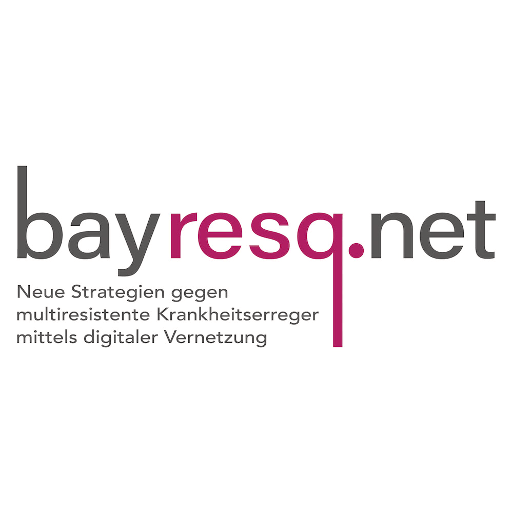 logo_bayresqnet