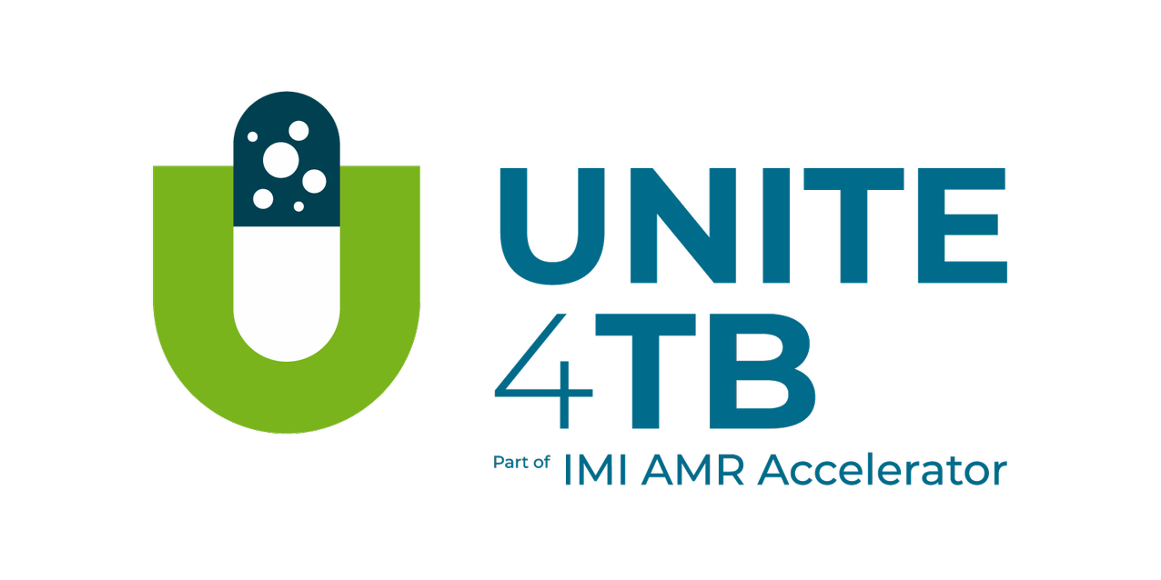 unite4tb-logo