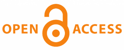 open_access
