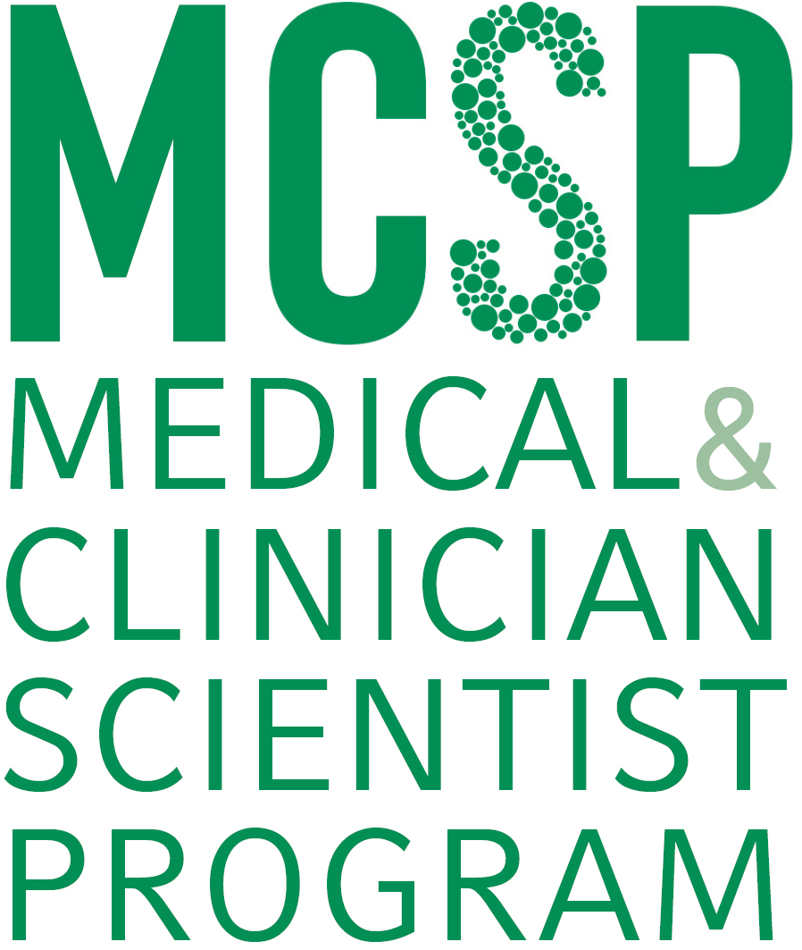 mcsp logo querformat