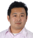 PD Dr. Naoto Kawakami