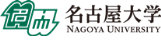 logo nagoya