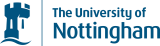 logo nottingham