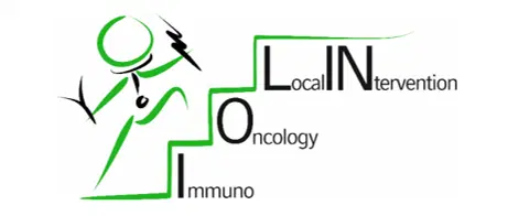 Logo-IOLIN